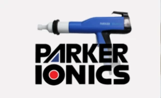 PARKER IONICS