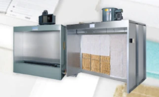STANDART PRODUCTS