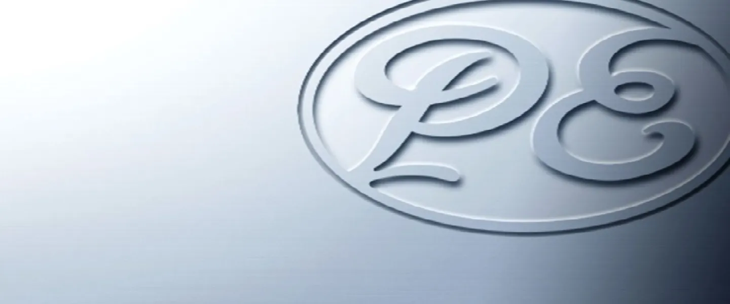 Firm Supports for Customers Global Strategy