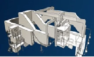 GENERAL INDUSTRI